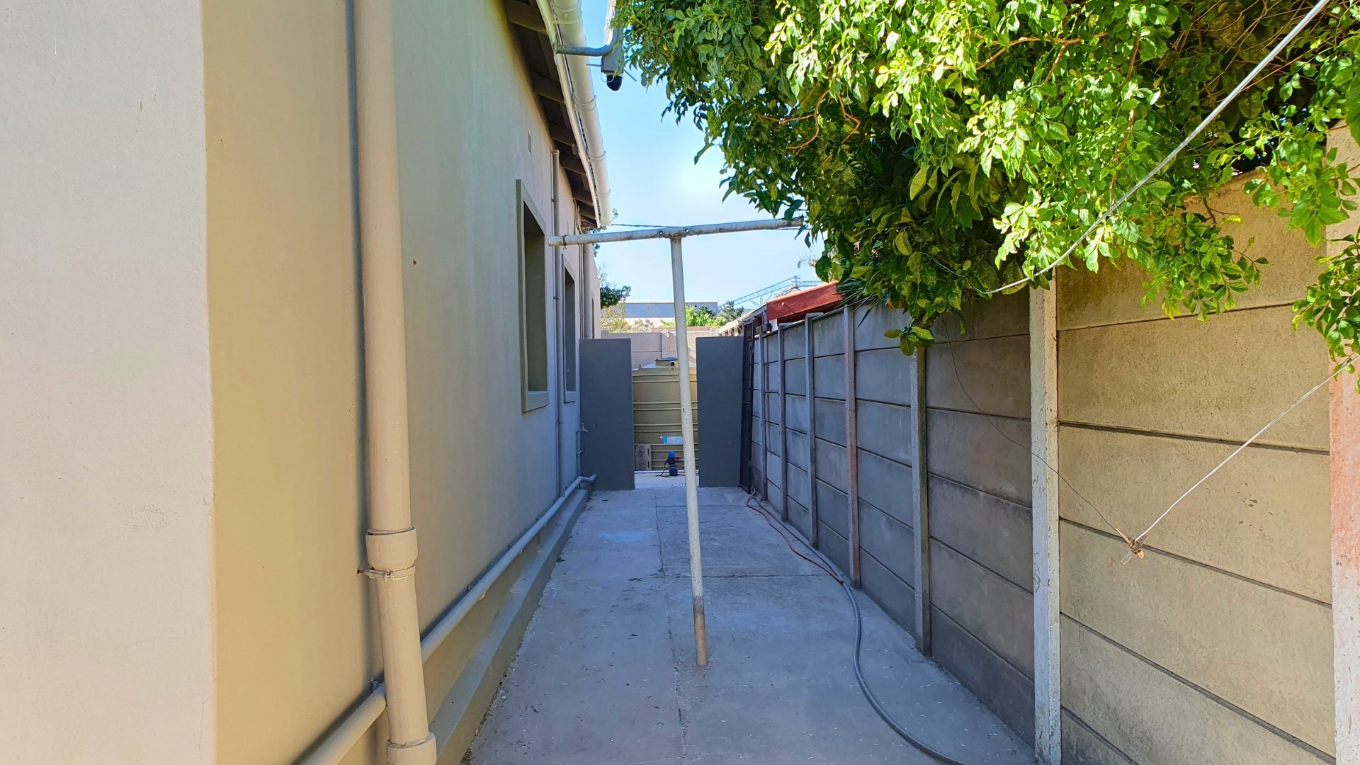 3 Bedroom Property for Sale in Albertinia Western Cape